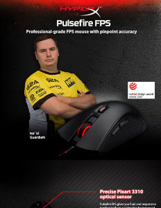 geekbuying-Kingston-HyperX-Pulsefire-FPS-Gaming-Mouse-3200DPI-Black-669722-.jpg