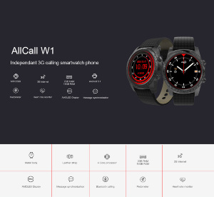 geekbuying-ALLCALL-W1-Smartwatch-Tarnish-451844-.jpg