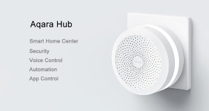 Xiaomi-Aqara-Wireless-WiFi-Zigbee-Smart-Gateway-White-20181025171132341.jpg