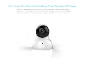 YI-Dome-Home-Camera---White--20160815174249720.jpg
