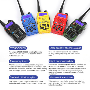 geekbuying-4111d65b-4652-4b47-9fc5-fdb5d689071c.jpg