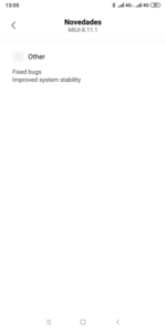 Screenshot_2018-11-02-13-05-28-453_com.android.updater.png