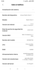 Screenshot_2018-11-02-13-05-05-076_com.android.settings.png