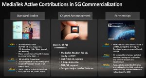 MediaTek-Helio-M70-740x394.jpg