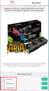 GeForceGTX1080.png