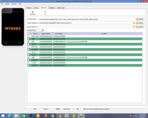 proceso de amplitud de memoria v5.png