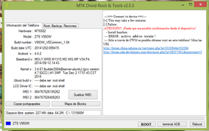 root droidtool.png