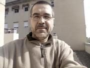 IMG-20181103-130540.jpg