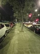 IMG-20181103-202254.jpg