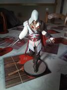 IMG-20181103-125845.jpg