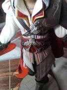 IMG-20181103-125947.jpg