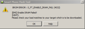 659297cf716b54c4e7afca8f0f4ce312.png