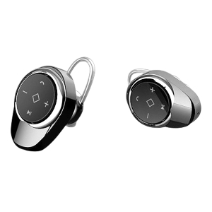 T-5-Bluetooth-Earphones-Wireless-Mini-Earbuds-Black-713366-.jpg
