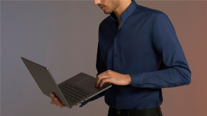 Mi-Notebook-Pro-Fingerprints-15-6-256GB-Space-Gray-20171017172531378.jpg