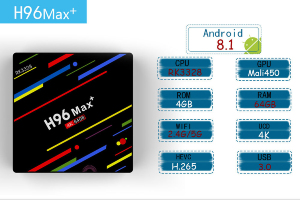 geekbuying-H96-MAX--RK3328-Android-8-1-4GB-64GB-TV-BOX-589481-.jpg