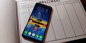 20181103_222713.jpg
