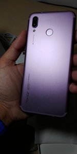 20181103_222437.jpg