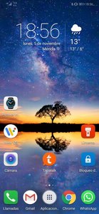 Screenshot_20181105-185628.jpg