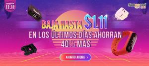 65262d2a42a9cd54729db5a9d63e88cd.jpg
