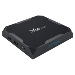 X96-MAX-Amlogic-S905x2-Android-8-1-2GB-16GB-TV-BOX--751000-.jpg