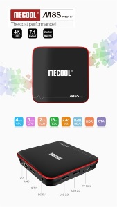 Mecool-M8S-PRO-TV-Box-1.jpg