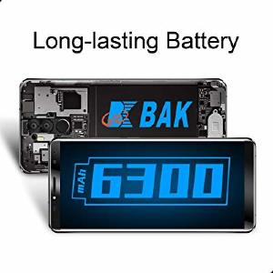 71sB0-eY7cL._SL400_.jpg