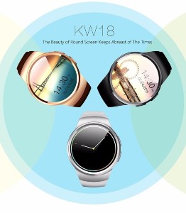 KingWear-KW18-Smartwatch-Phone-2.jpg