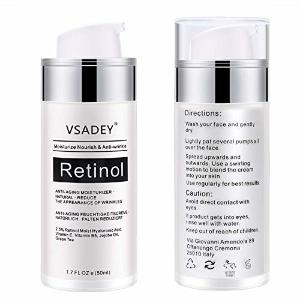716UesSD1mL._SL500_.jpg