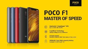 xiaomi-pocophone-f1.jpg