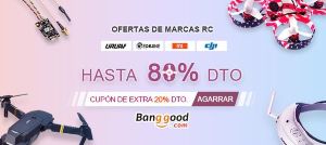 bbe2a24ac642b9b8db4ef24c28073c3c.jpg