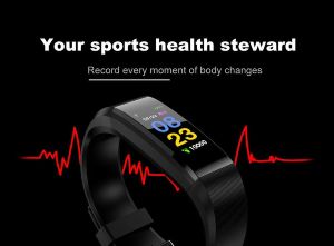 TIANJE-115Plus-smart-bracelet-9.jpg