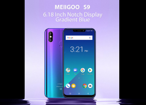 geekbuying-Meiigoo-S9-6-18-Inch-4GB-32GB-Smartphone-Black-652272-.jpg