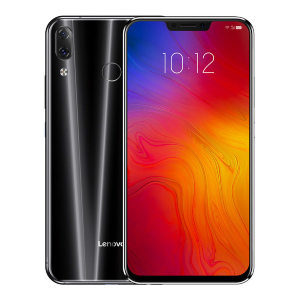 Lenovo-Z5-6-2-Inch-6GB-64GB-Smartphone-Black-688209-.jpg