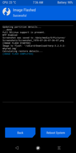 Screenshot_1970-07-26-07-36-15.png