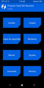 Screenshot_1970-07-26-07-36-52.png