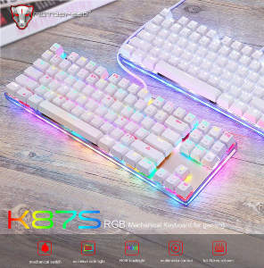 Motospeed-K87S-NKRO-Mechanical-Keyboard-1.jpg