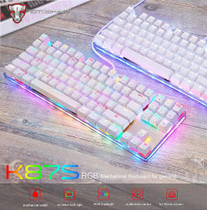 Motospeed-K87S-NKRO-Mechanical-Keyboard-1.jpg