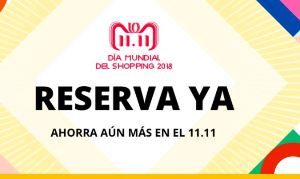 11.11-aliexpress.jpg
