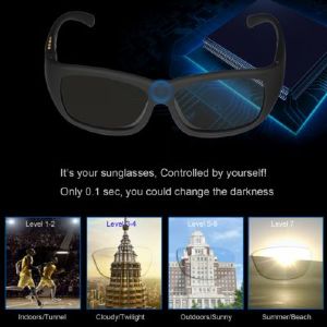 lcd-gafas-de-sol-magic-lenses-polarized-men-lcd-02-jpg.jpg