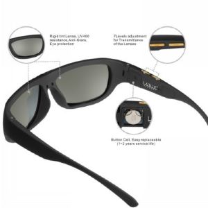 lcd-sunglasses-magic-lenses-polarized-men-sunglasses-lcd-02-3-jpg.jpg