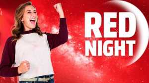 Red-Night-MediaMarkt-1024x575.jpg