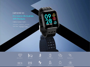 ELEphone-W3-Smartwatch-1.jpg