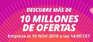 Adelanto-Ofertas-11-del-11-Aliexpress-330x151.jpg