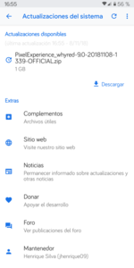 Screenshot_20181108-165509.png
