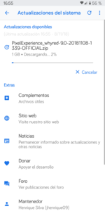 Screenshot_20181108-165534.png