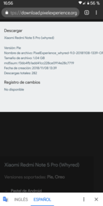 Screenshot_20181108-165633.png