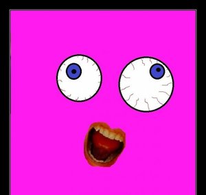 rosa-chillon-carteles-graciosas-culos-tetas-sexo-rosa-chillon-abrazos-alegria-amigos-amistad-a...jpg