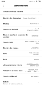 Screenshot_2018-11-09-15-59-37-794_com.android.settings.png