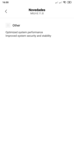Screenshot_2018-11-09-16-00-12-186_com.android.updater.png