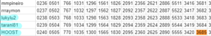 ganadores.png